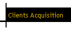 Clients Acquisition
